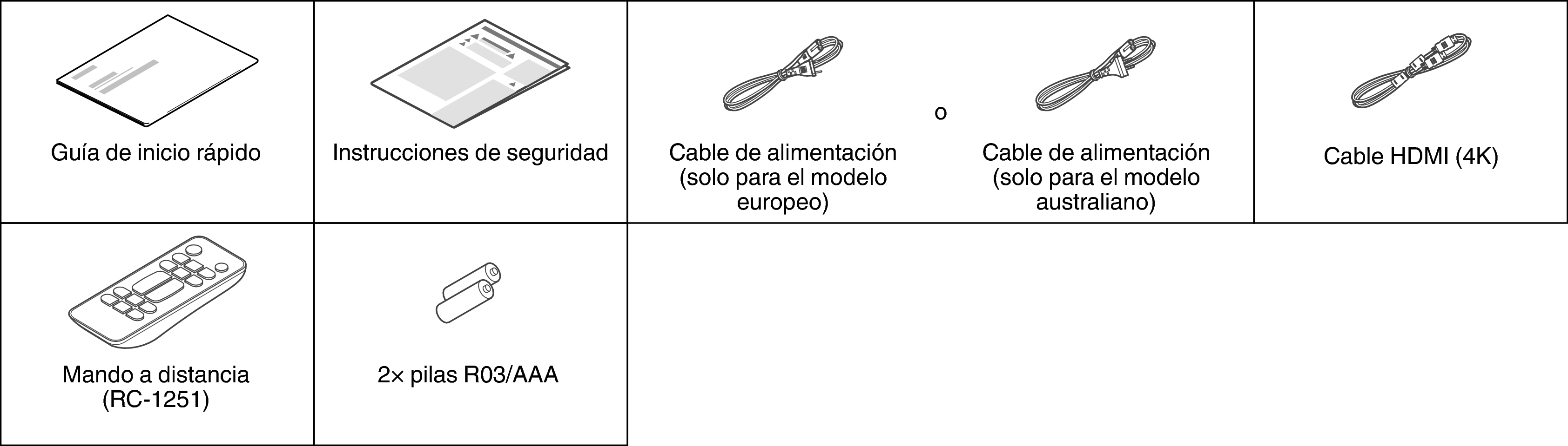 Acce S218E2EA